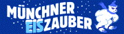 Münchner Eiszauber auf dem Stachus ab 28.11.