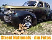 Street Nationals (©Foto: Martin Schmitz)