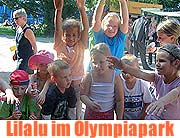 Lilalu und Umsonst & Draiussen starten am 18.09. Erste Informationen (Foto: Martin Schmitz)