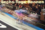 6-Tage Rennen (Bild: Martin Schmitz)