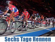 6-Tage Rennen (Bild: Martin Schmitz)