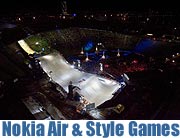 Nokia Air & Style Games 05 (photo:flohagena.de)