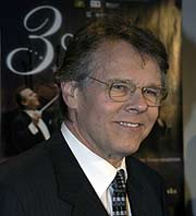 Mariss Jansons (Synphonieorchester des BR) (Foto: Ingrid Grossmann)