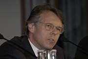 Mariss Jansons (Synphonieorchester des BR) (Foto: Ingrid Grossmann)