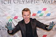 Ronan Keating (Foto: Martin Schmitz)
