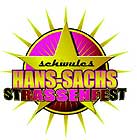 Logo Straßenfest