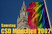 CSD