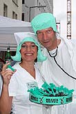 Fernet Branca Kostproben gefällig?