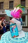 Miss Löwenbräu 2002?