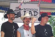 CSD München (Bild: Martin Schmitz)