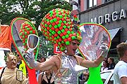CSD München (Bild: Martin Schmitz)