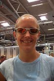 Mag Switch von Oakley (Bild: Marikka-Laila Maisel)