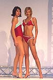 h20 Beachwear