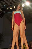 h20 beachwear