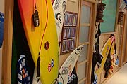 Boards (Bild: Martin Schmitz)
