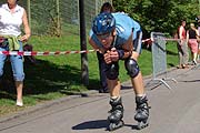 inline skating (Bild: Martin Schmitz9