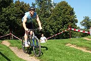biking (Bild: Martin Schmitz)