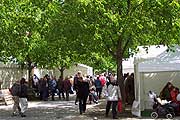 Orleansplatz