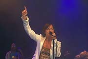 Gianna Nannini (Foto: Martin Schmitz)