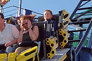X-Treme Racers