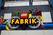 Leog Fabrik
