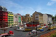 Kietz