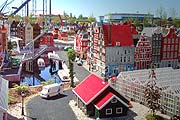 Holland