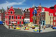 Kaasmarkt
