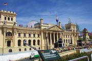 Reichstag