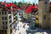 Schweiz