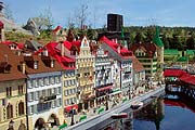 Schweiz