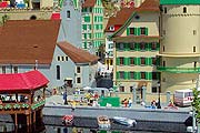 Schweiz