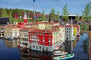 Venedig