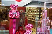 Valentinsbären