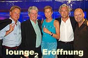 L-Lounge2 im mathäser (Foto: Martin Schmitz)