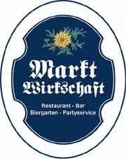 Logo der neuen MarktWirtschaft