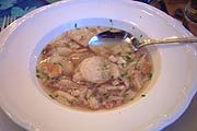 Suppe (Foto: Martin Schmitz)
