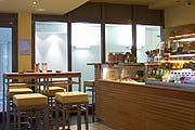 Coffee Fellows (©Bilde: Martin Schmitz)