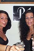 Nadja &  Sandra