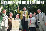 Brauer Eid 2002 (Bild: Martin Schmitz)