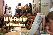 Gemeinsam erleben (Bild: Martin Schmitz)