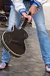 Gitarre