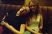 Party