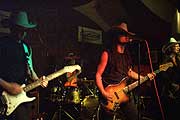 local band