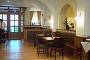 Hofer - der Stadtwirt