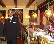 Diyantha Weerasinghe