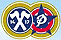 Hacker.Pschorr Logo