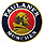 Paulaner Logo