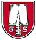 Spatenbäu Logo