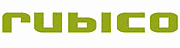 Rubico Logo